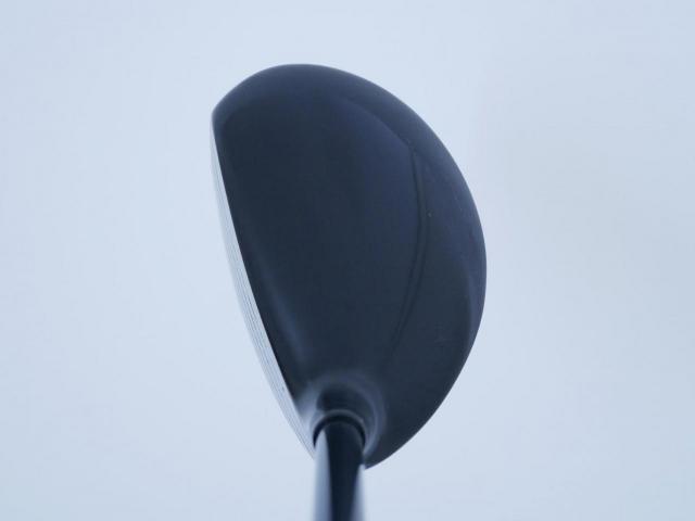 Fairway Wood : Kasco : ไม้กระเทย Kasco Power Tornado E-Spec Loft 15 Flex R