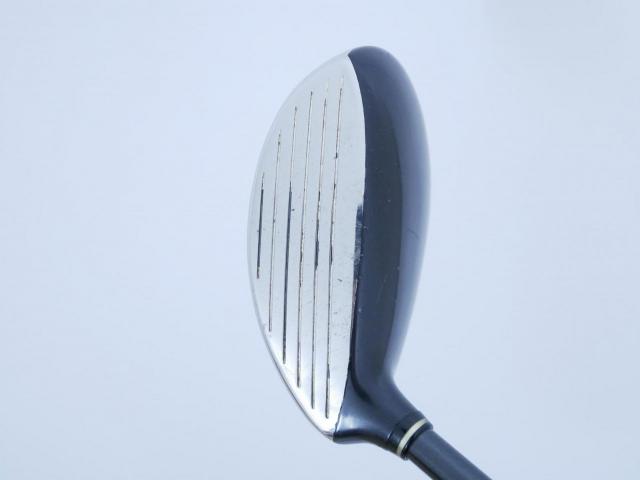 Fairway Wood : Kasco : ไม้กระเทย Kasco Power Tornado E-Spec Loft 19 Flex R