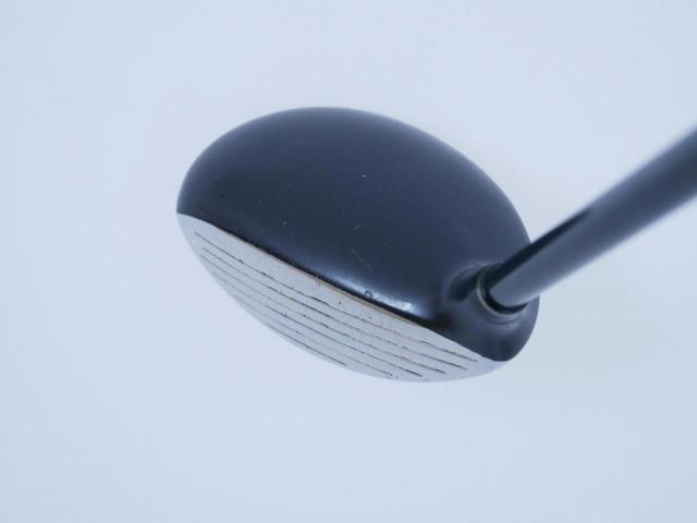 Fairway Wood : Kasco : ไม้กระเทย Kasco Power Tornado E-Spec Loft 19 Flex R