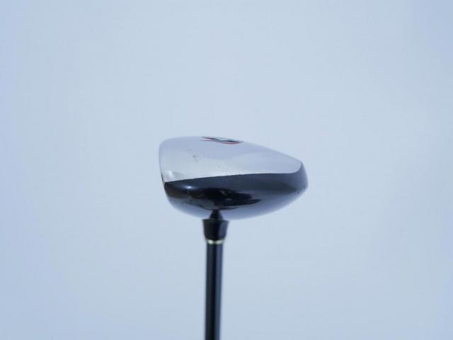 Fairway Wood : Kasco : ไม้กระเทย Kasco Power Tornado E-Spec Loft 19 Flex R