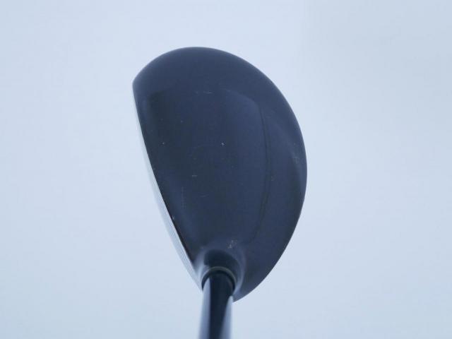 Fairway Wood : Kasco : ไม้กระเทย Kasco Power Tornado E-Spec Loft 19 Flex R