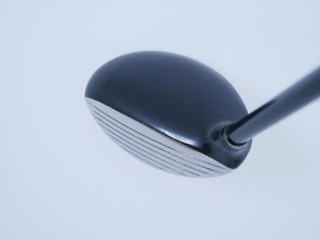 Fairway Wood : Kasco : ไม้กระเทย Kasco Power Tornado E-Spec Loft 19 Flex R
