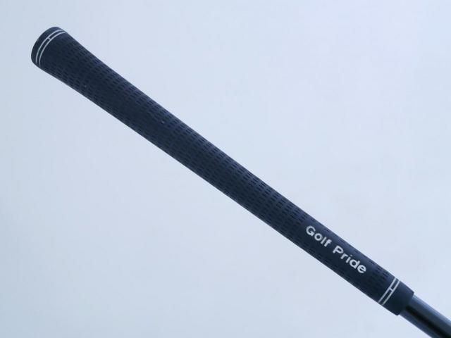 Fairway Wood : Kasco : ไม้กระเทย Kasco Power Tornado E-Spec Loft 19 Flex R