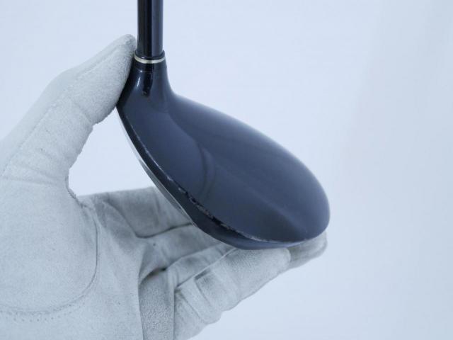 Fairway Wood : Kasco : ไม้กระเทย Kasco Power Tornado E-Spec Loft 19 Flex R