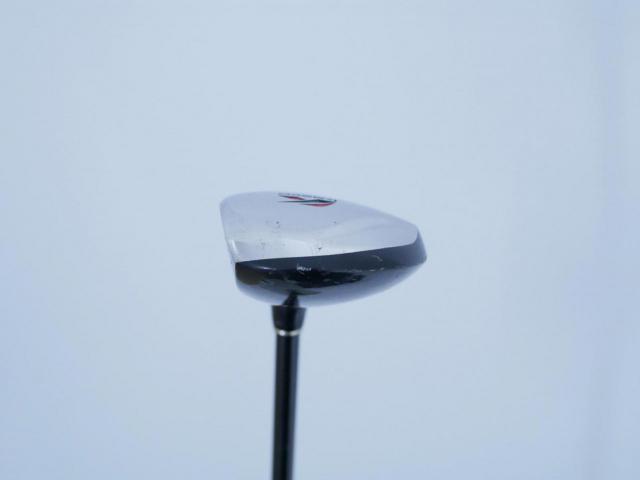 Fairway Wood : Kasco : ไม้กระเทย Kasco Power Tornado E-Spec Loft 19 Flex R