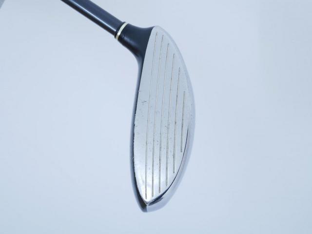 Fairway Wood : Kasco : ไม้กระเทย Kasco Power Tornado E-Spec Loft 19 Flex S