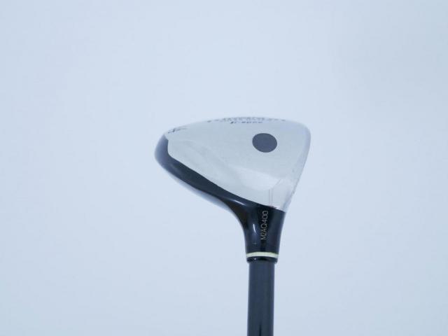 Fairway Wood : Kasco : ไม้กระเทย Kasco Power Tornado E-Spec Loft 19 Flex S