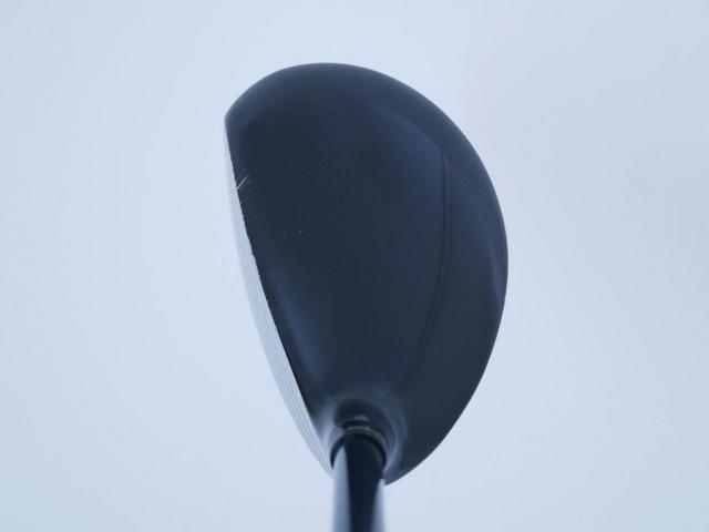 Fairway Wood : Kasco : ไม้กระเทย Kasco Power Tornado E-Spec Loft 19 Flex S