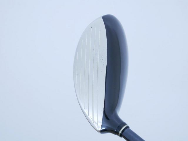 Fairway Wood : Kasco : ไม้กระเทย Kasco Power Tornado E-Spec Loft 19 Flex S