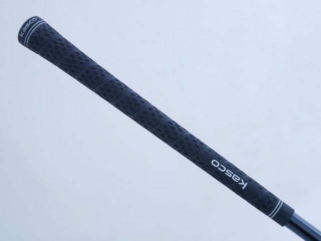 Fairway Wood : Kasco : ไม้กระเทย Kasco Power Tornado E-Spec Loft 19 Flex S
