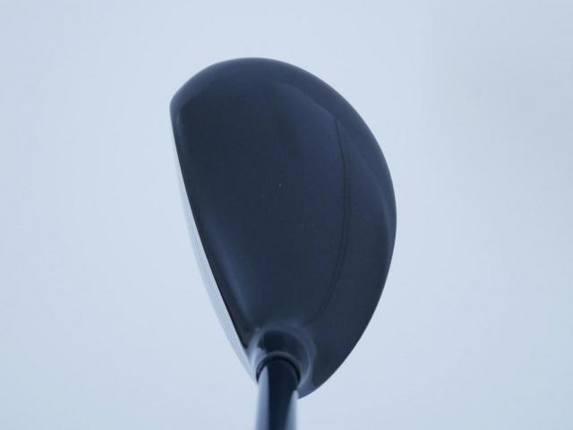 Fairway Wood : Kasco : ไม้กระเทย Kasco Power Tornado E-Spec Loft 19 Flex S