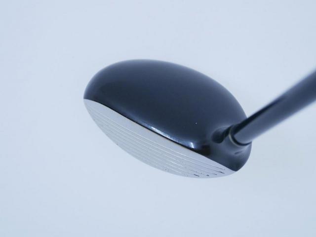 Fairway Wood : Kasco : ไม้กระเทย Kasco Power Tornado Lite 44 Loft 19 Flex R