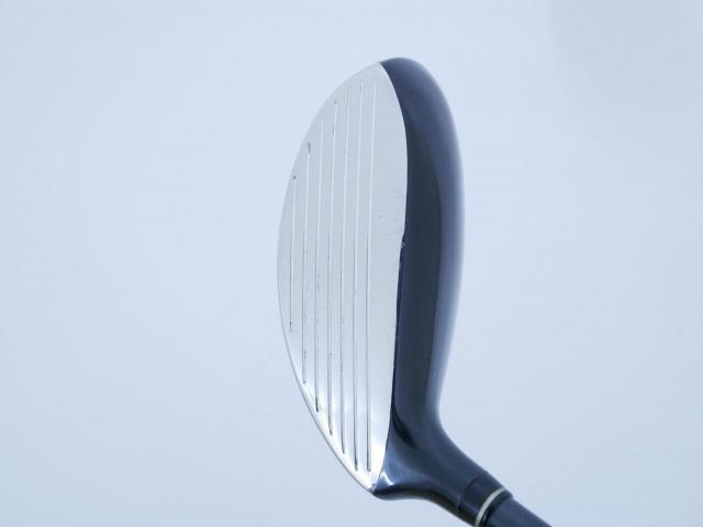 Fairway Wood : Kasco : ไม้กระเทย Kasco Power Tornado Lite 44 Loft 19 Flex R