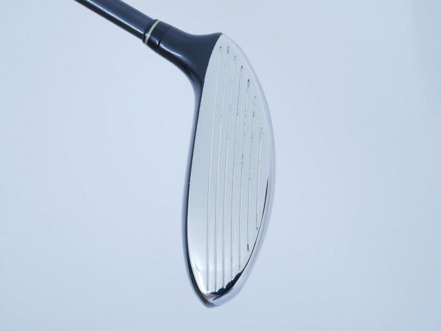 Fairway Wood : Kasco : ไม้กระเทย Kasco Power Tornado Lite 44 Loft 19 Flex R