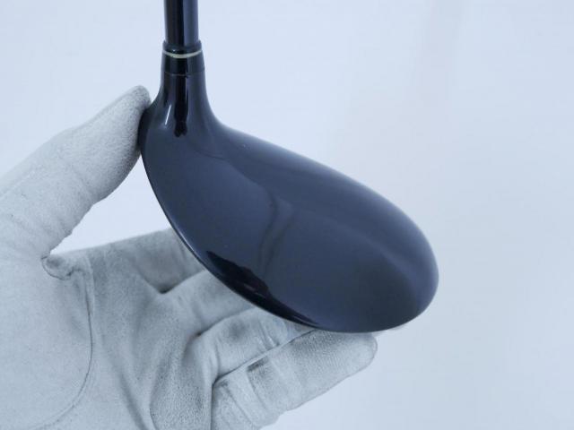 Fairway Wood : Kasco : ไม้กระเทย Kasco Power Tornado Lite 44 Loft 19 Flex R