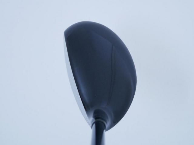 Fairway Wood : Kasco : ไม้กระเทย Kasco Power Tornado Lite 44 Loft 19 Flex R