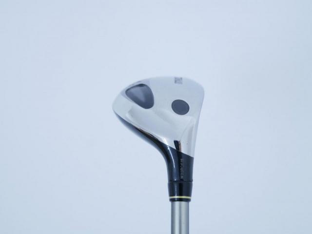 Fairway Wood : Kasco : ไม้กระเทย Kasco Power Tornado Loft 23 Flex S