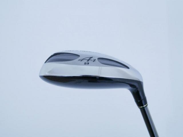 Fairway Wood : Kasco : ไม้กระเทย Kasco Power Tornado Loft 23 Flex S