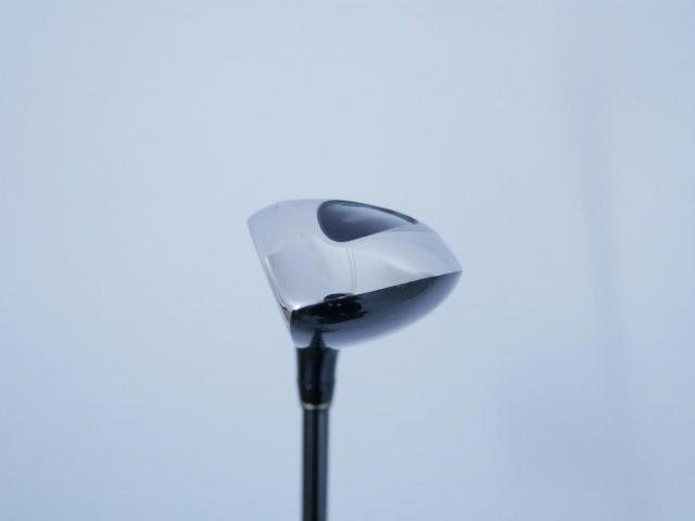 Fairway Wood : Kasco : ไม้กระเทย Kasco Power Tornado Loft 23 Flex S