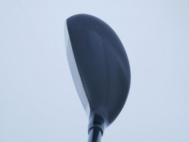 Fairway Wood : Kasco : ไม้กระเทย Kasco Power Tornado Loft 23 Flex S