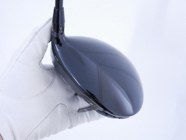 Driver : Titleist : ไดรเวอร์ Titleist TSi 3 (รุ่นปี 2021) Loft 10 ก้าน TSP322 55 Flex S