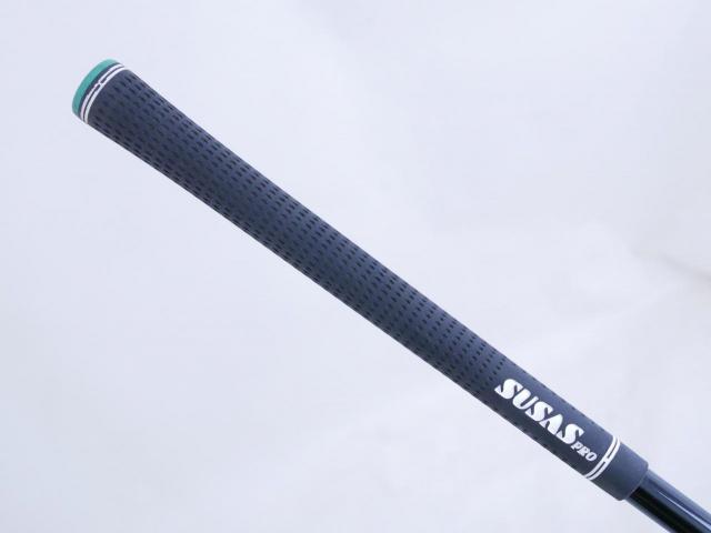 Driver : Titleist : ไดรเวอร์ Titleist TSi 3 (รุ่นปี 2021) Loft 10 ก้าน TSP322 55 Flex S