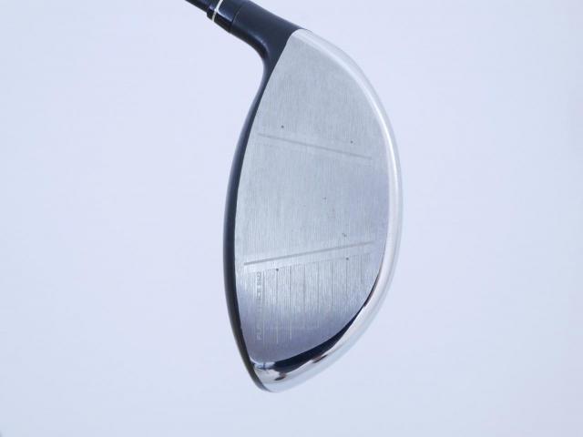 Driver : Callaway : ไดรเวอร์ Callaway Rogue ST MAX FAST (รุ่นปี 2022 Japan Spec.) Loft 10.5 ก้าน Fujikura Speeder NX 40 Flex S