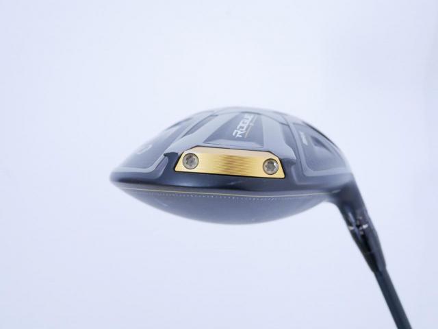 Driver : Callaway : ไดรเวอร์ Callaway Rogue ST MAX (ออกปี 2022 Japan Spec.) Loft 10.5 ก้าน Fujikura Ventus 5 Flex S