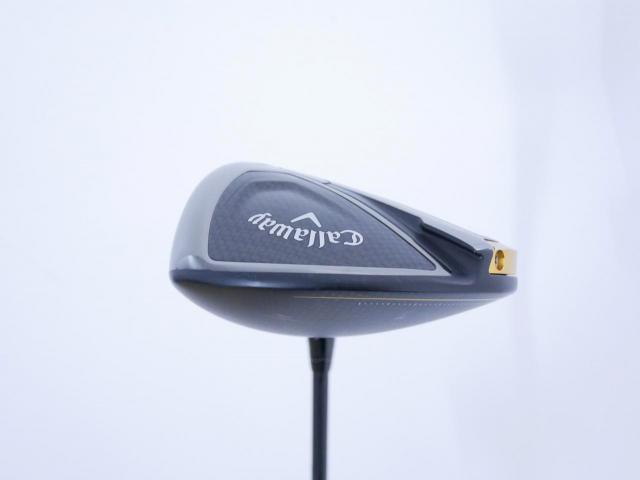 Driver : Callaway : ไดรเวอร์ Callaway Rogue ST MAX (ออกปี 2022 Japan Spec.) Loft 10.5 ก้าน Fujikura Ventus 5 Flex S
