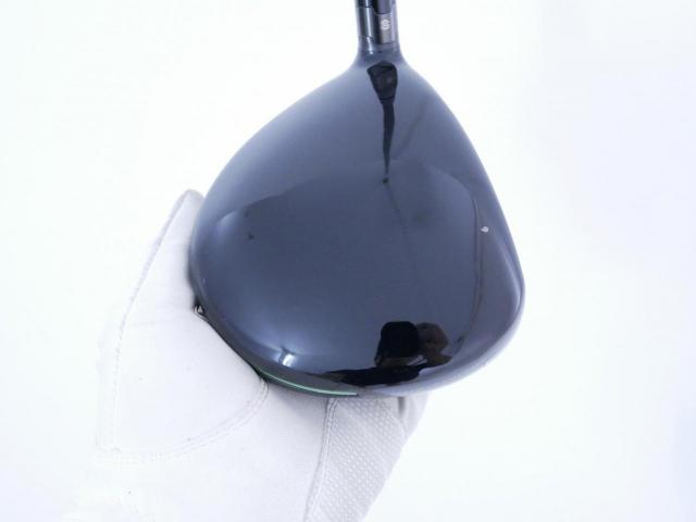 Driver : Callaway : ไดรเวอร์ Callaway RAZR FIT Xtreme (460cc.) Loft 9.5 ก้าน Mitsubishi KUROKAGE 60G Flex S