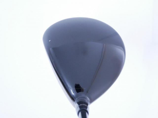 Driver : Callaway : ไดรเวอร์ Callaway RAZR FIT Xtreme (460cc.) Loft 9.5 ก้าน Mitsubishi KUROKAGE 60G Flex S