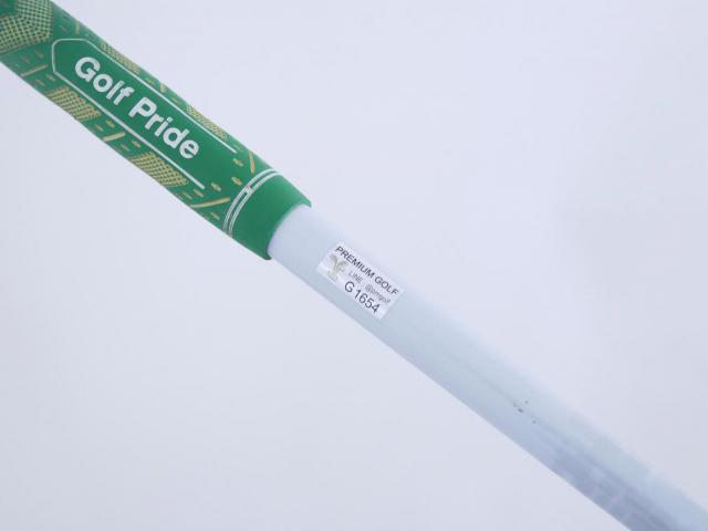 Driver : Callaway : ไดรเวอร์ Callaway RAZR FIT Xtreme (460cc.) Loft 9.5 ก้าน Mitsubishi KUROKAGE 60G Flex S