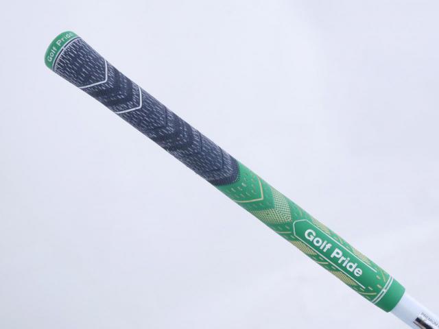 Driver : Callaway : ไดรเวอร์ Callaway RAZR FIT Xtreme (460cc.) Loft 9.5 ก้าน Mitsubishi KUROKAGE 60G Flex S