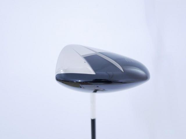 Driver : Callaway : ไดรเวอร์ Callaway Legacy V Aero (460cc.) Loft 10.5 Flex SR