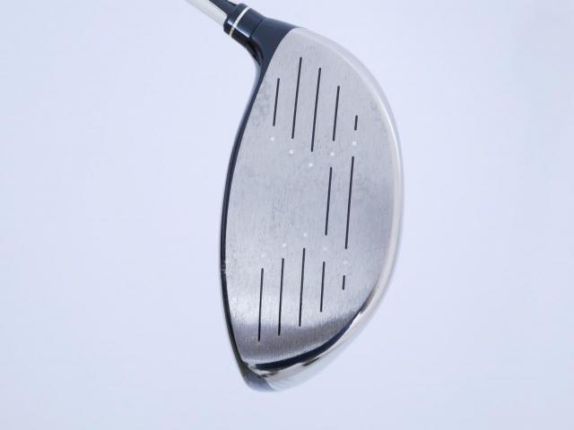 Driver : Callaway : ไดรเวอร์ Callaway Legacy V Aero (460cc.) Loft 10.5 Flex SR