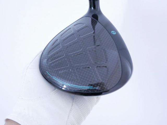 Driver : Honma : ไดรเวอร์ Honma Beres NX (ออกปี 2023) Loft 10.5 (ปรับได้) ก้าน Honma Vizard NX 45 Flex R