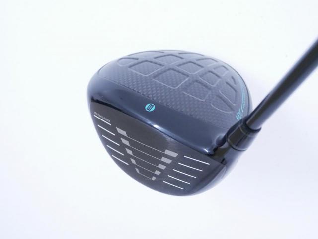 Driver : Honma : ไดรเวอร์ Honma Beres NX (ออกปี 2023) Loft 10.5 (ปรับได้) ก้าน Honma Vizard NX 45 Flex R