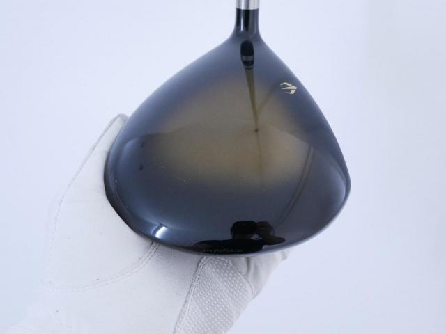 Driver : Honma : ไดรเวอร์ Honma Beres S-06 (รุ่นปี 2019) Loft 10.5 ก้าน ARMRQ X (47) Flex R (2 ดาว)