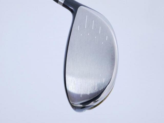 Driver : Honma : ไดรเวอร์ Honma Beres S-06 (รุ่นปี 2019) Loft 10.5 ก้าน ARMRQ X (47) Flex R (2 ดาว)