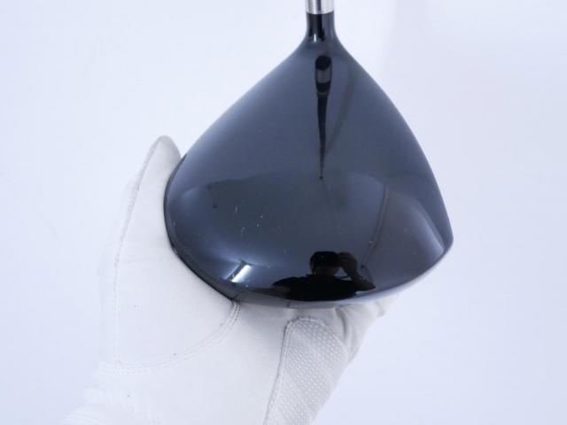 Driver : Ryoma : **มีบุบ** Ryoma D-1 Maxima Type D (รุ่นปี 2015) Loft 10.5 ก้าน Tour AD MX-D Flex SR