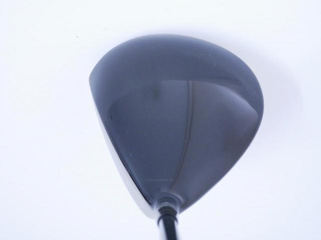 Driver : Ryoma : **มีบุบ** Ryoma D-1 Maxima Type D (รุ่นปี 2015) Loft 10.5 ก้าน Tour AD MX-D Flex SR