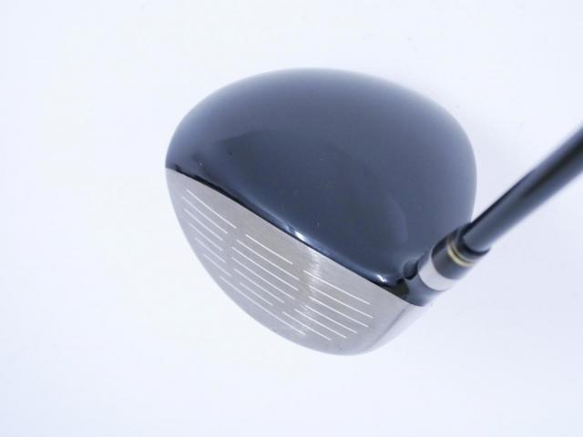 Driver : Ryoma : **มีบุบ** Ryoma D-1 Maxima Type D (รุ่นปี 2015) Loft 10.5 ก้าน Tour AD MX-D Flex SR