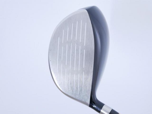 Driver : Ryoma : **มีบุบ** Ryoma D-1 Maxima Type D (รุ่นปี 2015) Loft 10.5 ก้าน Tour AD MX-D Flex SR