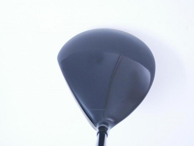 Driver : Ryoma : ไดรเวอร์ Ryoma Maxima II Type D (ออกปี 2021) Loft 10.5 ก้านตัวท็อป RYOMA BEYOND POWER II FLEX ∞