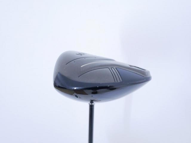 Driver : Maruman : ไดรเวอร์ Maruman MAJESTY Royale (รุ่นปี 2022 รุ่นท้อปสุด) Loft 11.5 Flex R2