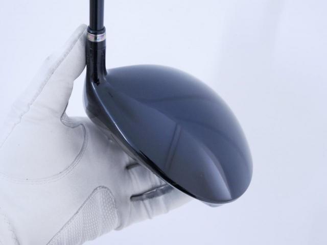 Driver : Maruman : ไดรเวอร์ Maruman MAJESTY Royale (รุ่นปี 2022 รุ่นท้อปสุด) Loft 11.5 Flex R2