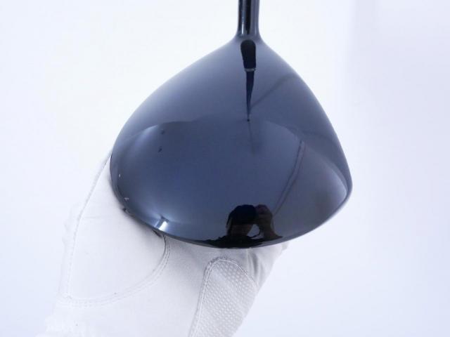 Driver : Maruman : ไดรเวอร์ Maruman MAJESTY Royale (รุ่นปี 2022 รุ่นท้อปสุด) Loft 11.5 Flex R2