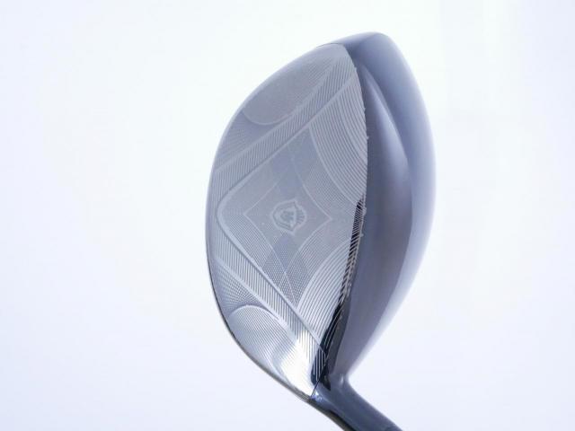 Driver : Maruman : ไดรเวอร์ Maruman MAJESTY Royale (รุ่นปี 2022 รุ่นท้อปสุด) Loft 11.5 Flex R2