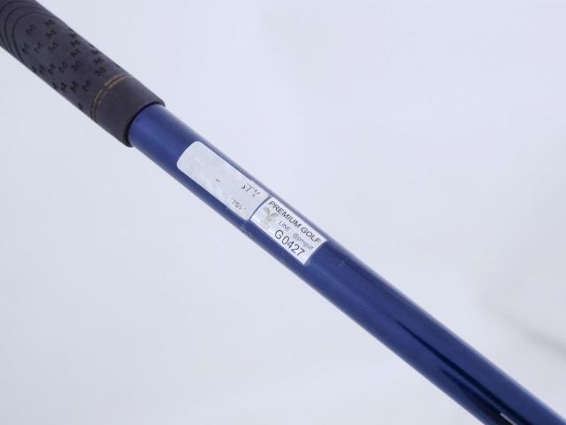 Driver : Maruman : ไดรเวอร์ Maruman MAJESTY Royale (รุ่นปี 2022 รุ่นท้อปสุด) Loft 11.5 Flex R2