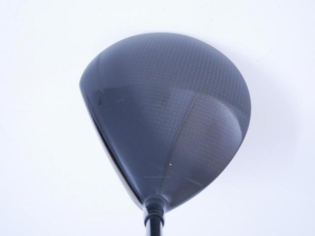 Driver : Maruman : ไดรเวอร์ Maruman MAJESTY Conquest (รุ่นปี 2022 รุ่นท้อป) Loft 10.5 ก้าน Fujikura Speeder NX Flex R